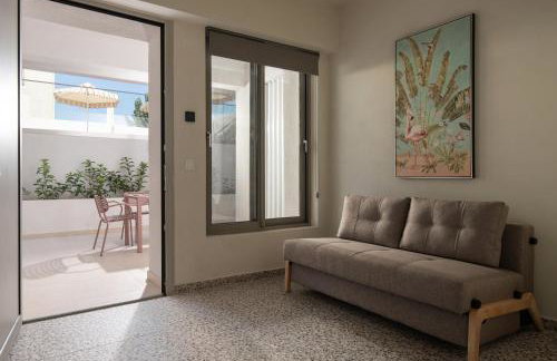 FOS Luxury Suites - Photo 49