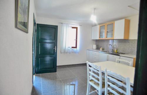 Old house 1 - Foto 11