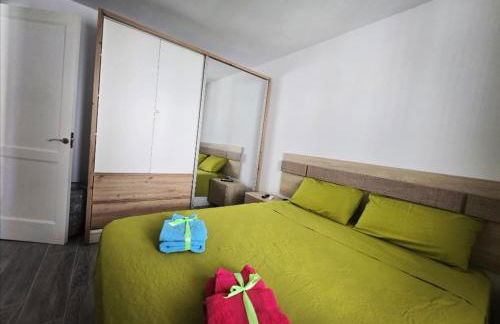 La Preciosa - Foto 28