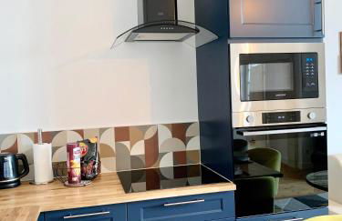 Entre Loire et Château - Foto 14