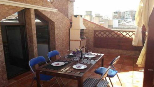 Angosta del Carmen - Photo 2