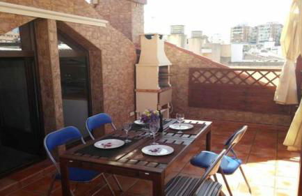 Angosta del Carmen - Photo 2