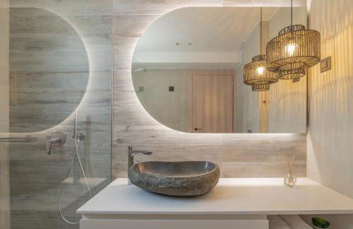 Villa Verde - Heated Pool with Stunning Views, by ZanteWize - Foto 40