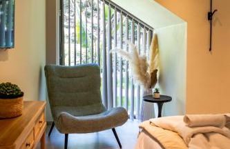 Scalma Villas - Foto 10