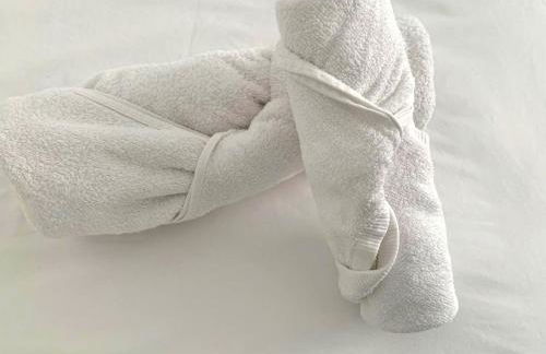 Pacifico Beach Front - Photo 28