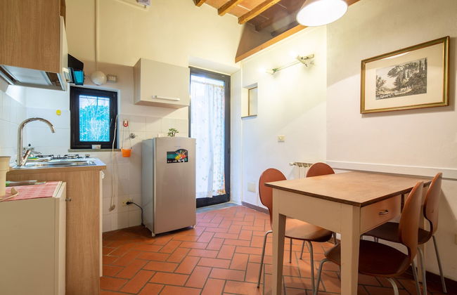 Paradiso 28 by Mmega - Foto 6