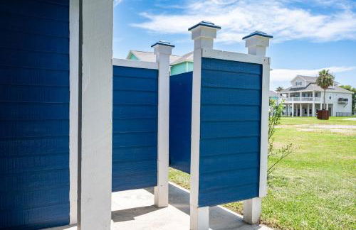 YoHo Hideout home - Foto 58