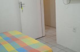 House755 Hospedaria - Foto 29