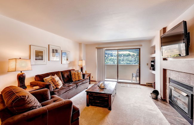 The Seasons at Avon - Foto 11