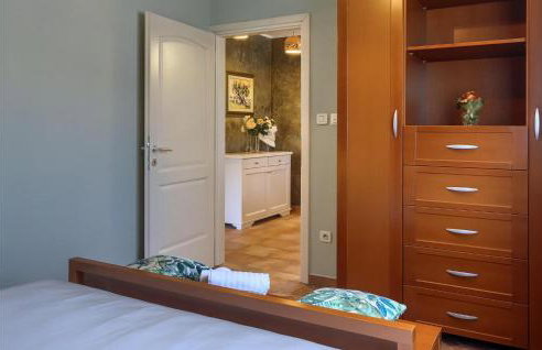 Villa Maria - Foto 45