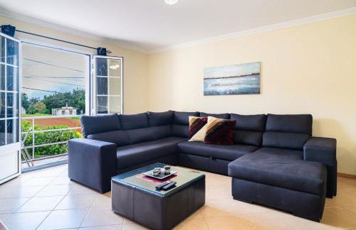 GuestReady – Charming Getaway by Madeira's Nature - Foto 8