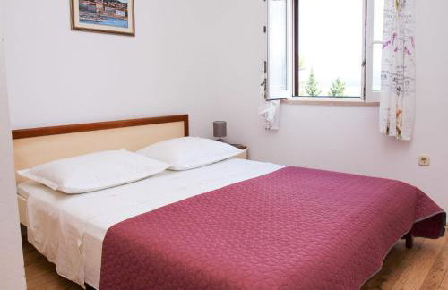 Apartment Jela - Photo 30