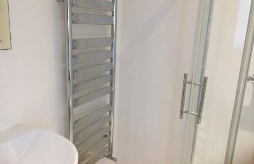 Breeze Place - Foto 12