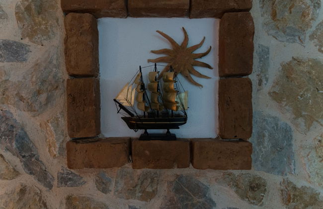 Saraya Resort - Foto 35