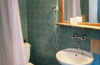 Uroczysko Deresze - Foto 29