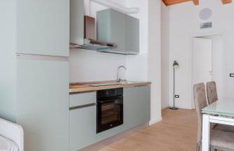 Residenza Grandi - Photo 126