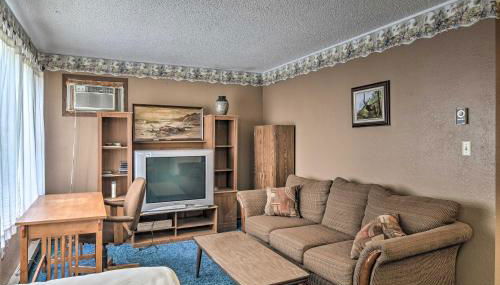 HighPlaines Haven - Great Hunting and Fishing! - Photo 4