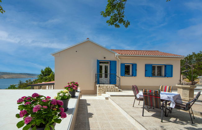 My Blue Wish - Foto 33