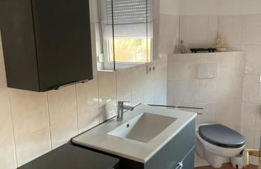 Oase der Ruhe 2 - Foto 33