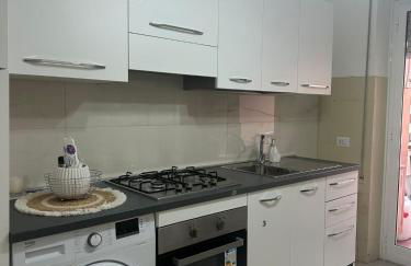 La Casa Romana - Photo 11