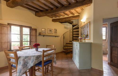 Agriturismo Colli di Travale - Foto 38