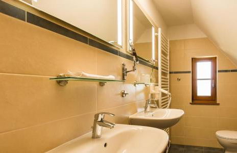 Haus am Bodden 03 - Foto 11