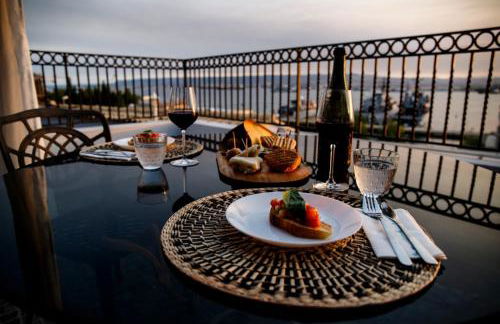 A Casa da Nelly Augusta - Foto 17