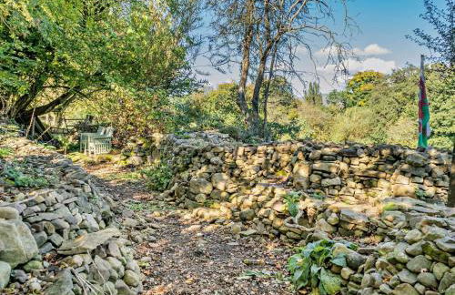 1 Bed in Abergavenny oc-52882 - Foto 22