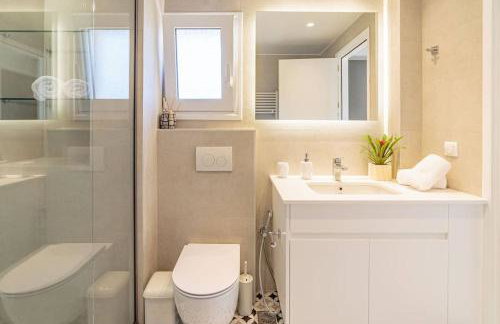 Villa Santa Barbara - Photo 42