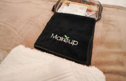 La Bulle Chic, Netflix - central - Photo 17