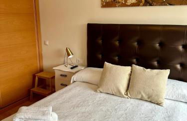 Apartamento Kiko - Photo 10