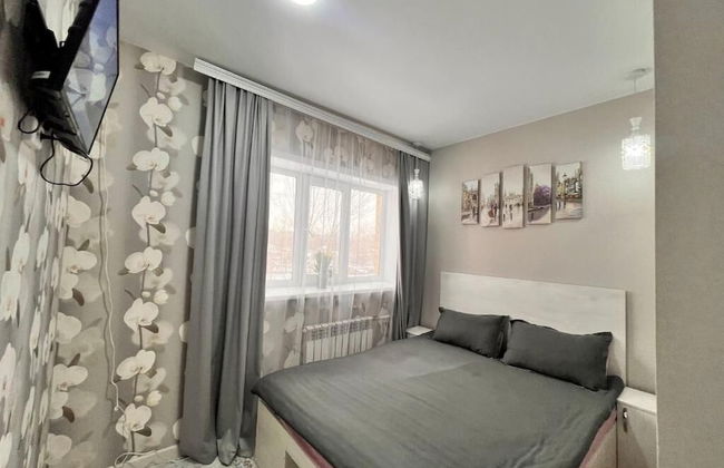 Apart Hotel Catherine - Photo 7