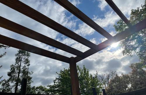 Cozy Modern Cottage - Foto 6