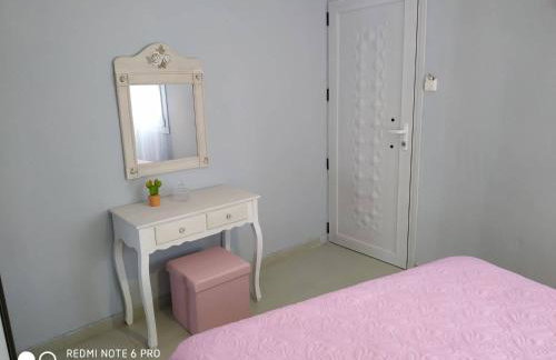 Ormos View Apartments - Photo 26