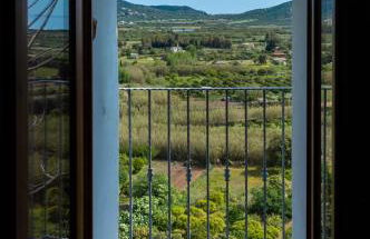 casetta Leonardo - Foto 12