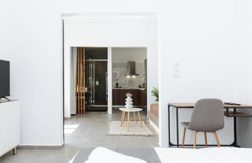 Athena City Apartment - Foto 1