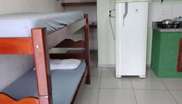 KITNET DO PESCADOR 2 - Photo 5