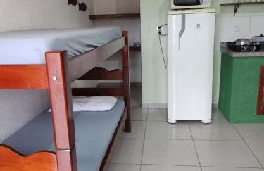 KITNET DO PESCADOR 2 - Photo 5