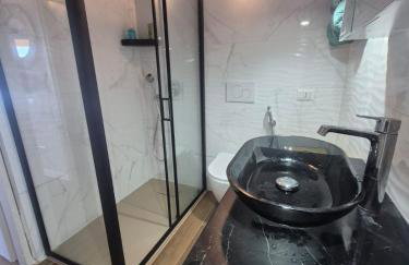 Sunset House - Foto 23