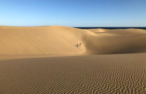 Espectacular en primera línea de la playa - Foto 77