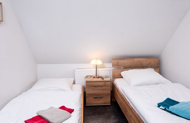 Nordsee Brise - Foto 12