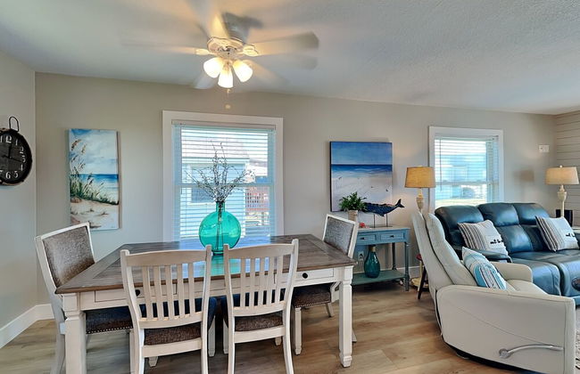 Best Kept Seacret - Foto 14