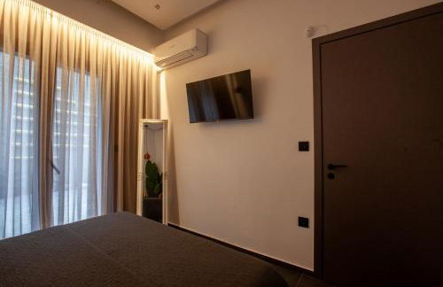 Carmen's cozy&luxury apartment! - Photo 9