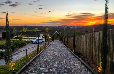 Cipó Chalés - Serra do Cipó - Foto 11