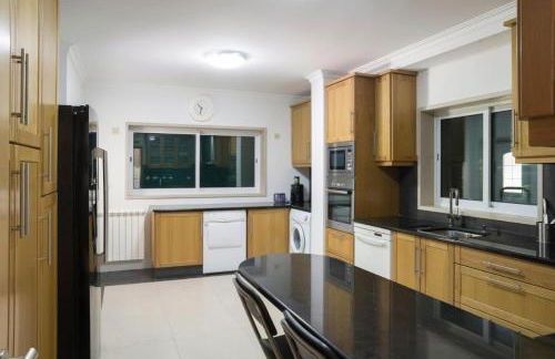 Lavanda Village Cascais - Villa Jasmim I - Foto 7