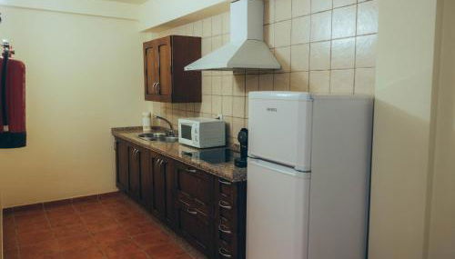 Apartamentos Molino Almona HC - Foto 4