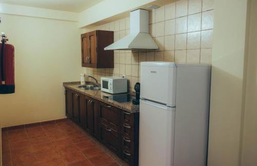 Apartamentos Molino Almona HC - Foto 4