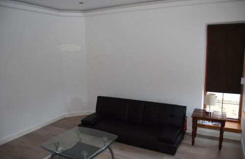 Amazing 4 Bed Scottish Baronial Style House - Foto 22