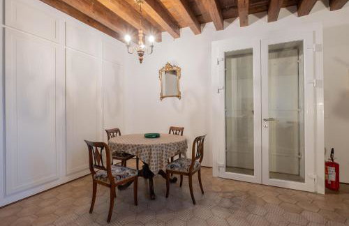 Palazzo Montegnacco-Braida - Foto 14