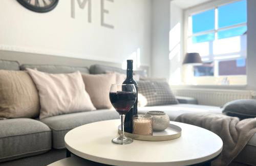 Haus FÜHLDICHWOHL - Photo 46